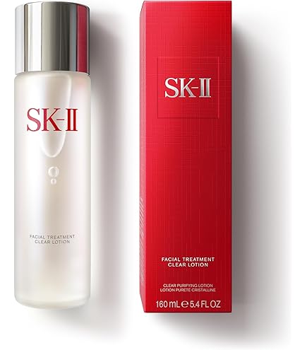 Amazon.com: Esuketsu (SK-II) Atmosphere CC Cream SPF50 / PA +++ Amazon.com: Esuketsu (SK-II) Atmosphere CC Cream SPF50 / PA +++